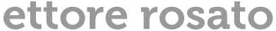Ettore Rosato