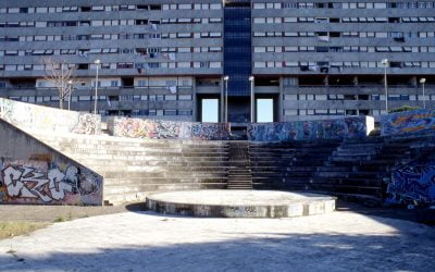 Periferie, vaccini: la nostra opposizione al Milleproroghe