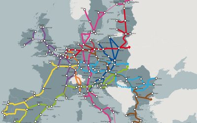 C’è un paese che rischia di fermarsi