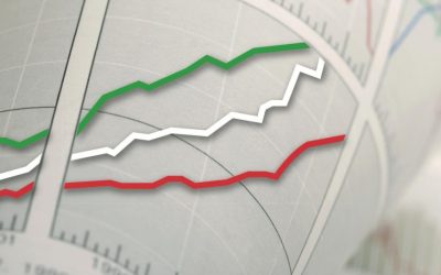Più tasse, meno servizi, meno investimenti. È la legge di bilancio del governo del cambiamento