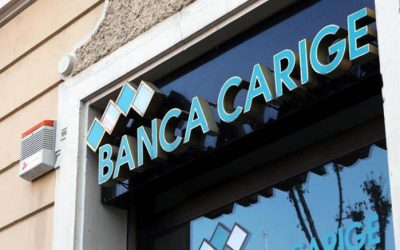 Tasse, Tap, condoni …ora anche le banche. L’ultima giravolta di grillini e leghisti