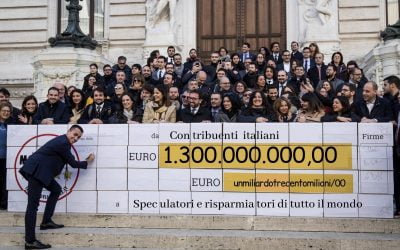 Ma quanto ci costano?