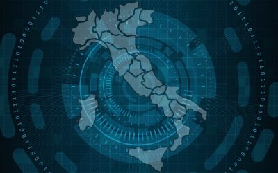 Non c’è crescita per l’Italia, ma il governo pensa ad altro