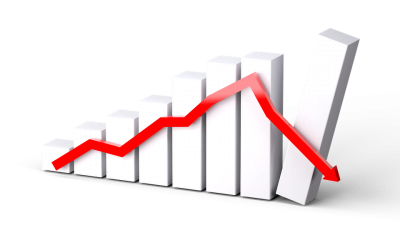 Quanto ci costa questo governo?