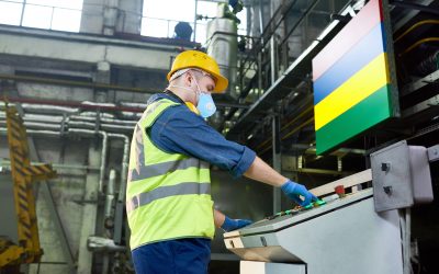 Bisogna fare di più, subito soldi a famiglie e imprese