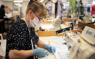 Acceleriamo i tempi, bisogna ripartire