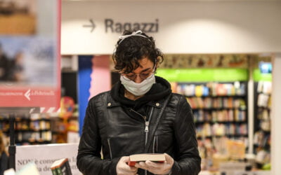 Adesso facciamo ripartire l’Italia