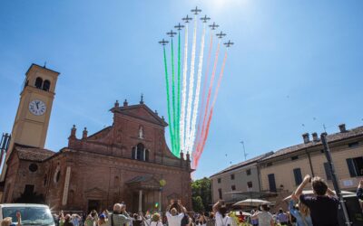 Adesso Family Act e Sblocca cantieri, serve all’Italia