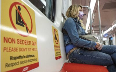 Torniamo a vivere o l’economia non riparte