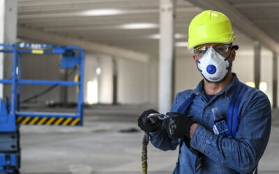 L’Italia prova a ripartire, scuola compresa. Ora la priorità è lo Sblocca cantieri