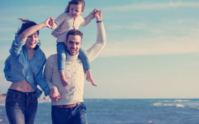 Fase 3: proseguiamo con concretezza