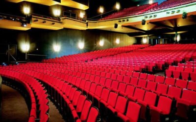 Serve buonsenso per vincere questa battaglia