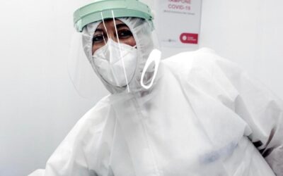 Concretezza e risposte, ce lo chiede l’Italia