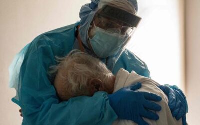 Ora un cambio di passo per dare risposte al Paese