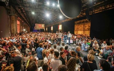 Family Act: idee diventano leggi