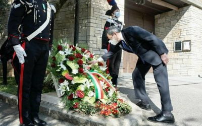 Decreto Sostegni: un primo passo verso il rilancio