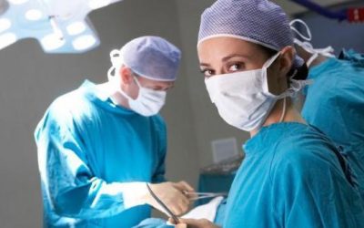 Facciamo ripartire il nostro Paese al fianco di famiglie, lavoratori e imprese