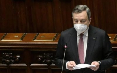 PNRR ambizioso, all’altezza delle sfide