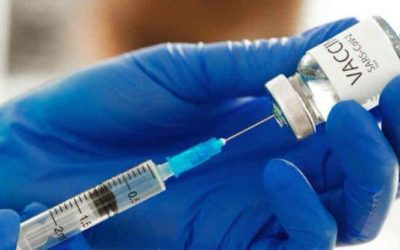 Sui vaccini si cambia passo: senza non usciamo dall’emergenza