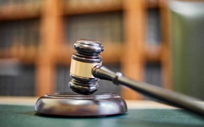 Sulla giustizia si cambia, inizio di una nuova stagione