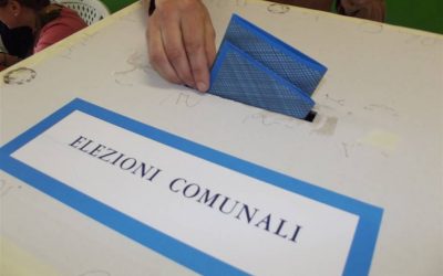 Amministrative 2021, il populismo all’angolo
