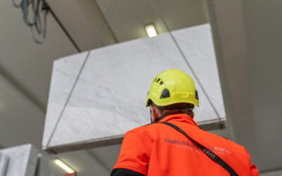 Povertà e disoccupazione, vincere si può. Non con il reddito di cittadinanza