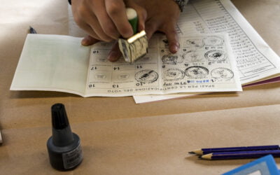 Tre considerazioni sulle elezioni amministrative