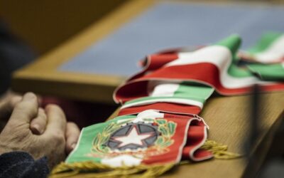 Auguri ai nuovi sindaci: a fare la differenza sono le persone