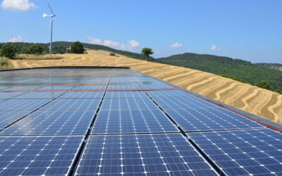 Clima ed energia, un dibattito che non si può più rimandare