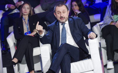 Lavoro, bollette, economia. Le priorità che dovrebbe avere il governo