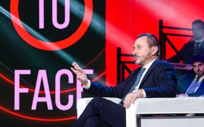 Un’opposizione efficace e costruttiva