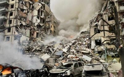 Il Punto, 30 giugno 2023