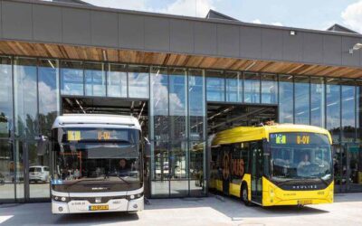 Il Punto, 7 luglio 2023