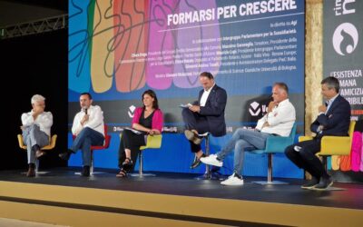 Il Punto, 31 agosto 2023