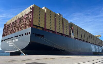 Il Punto, 8 settembre 2023