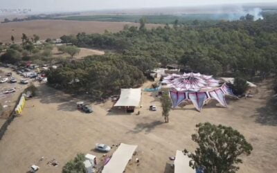 Il Punto, 10 ottobre 2023