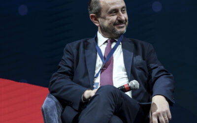 Il Punto, 26 luglio 2024