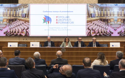 Il Punto, 2 novembre 2023