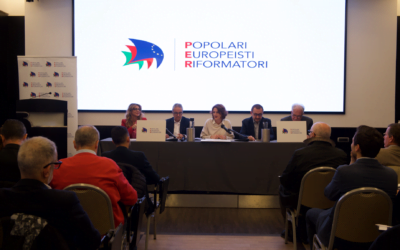 Il Punto, 13 novembre 2023