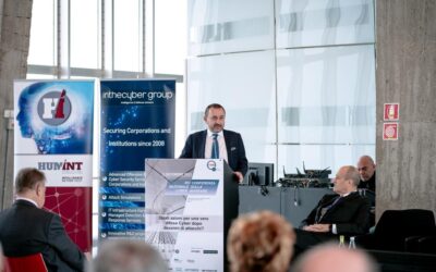 Il Punto, 7 dicembre 2023