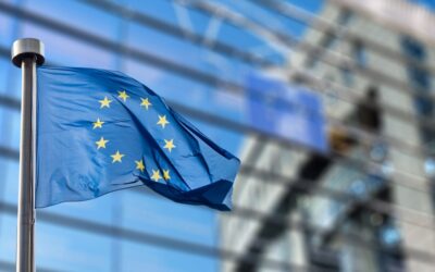 Il Punto, 15 dicembre 2023