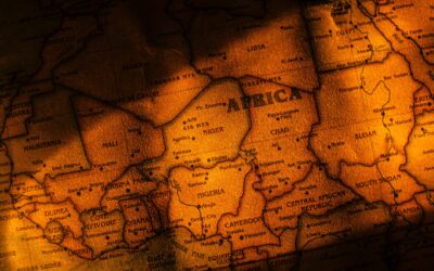 Il Punto, 12 gennaio 2024