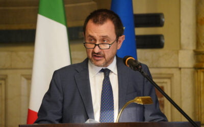 Il Punto, 6 gennaio 2025