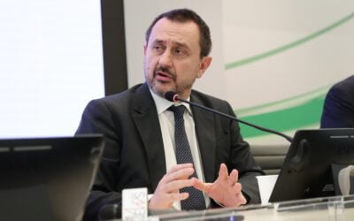 Il Punto, 5 giugno 2025