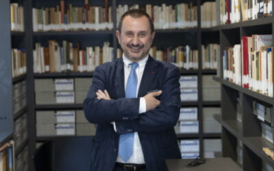 Il Punto, 19 marzo 2025