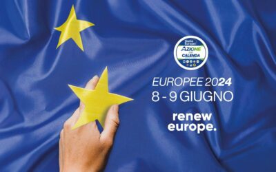 Il Punto, 7 giugno 2024