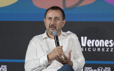 Il Punto, 15 giugno 2024