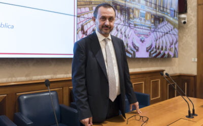 Il Punto, 7 agosto 2024