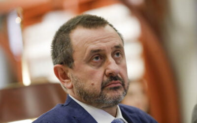 Il Punto, 20 giugno 2025