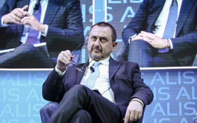 Il Punto, 28 febbraio 2025